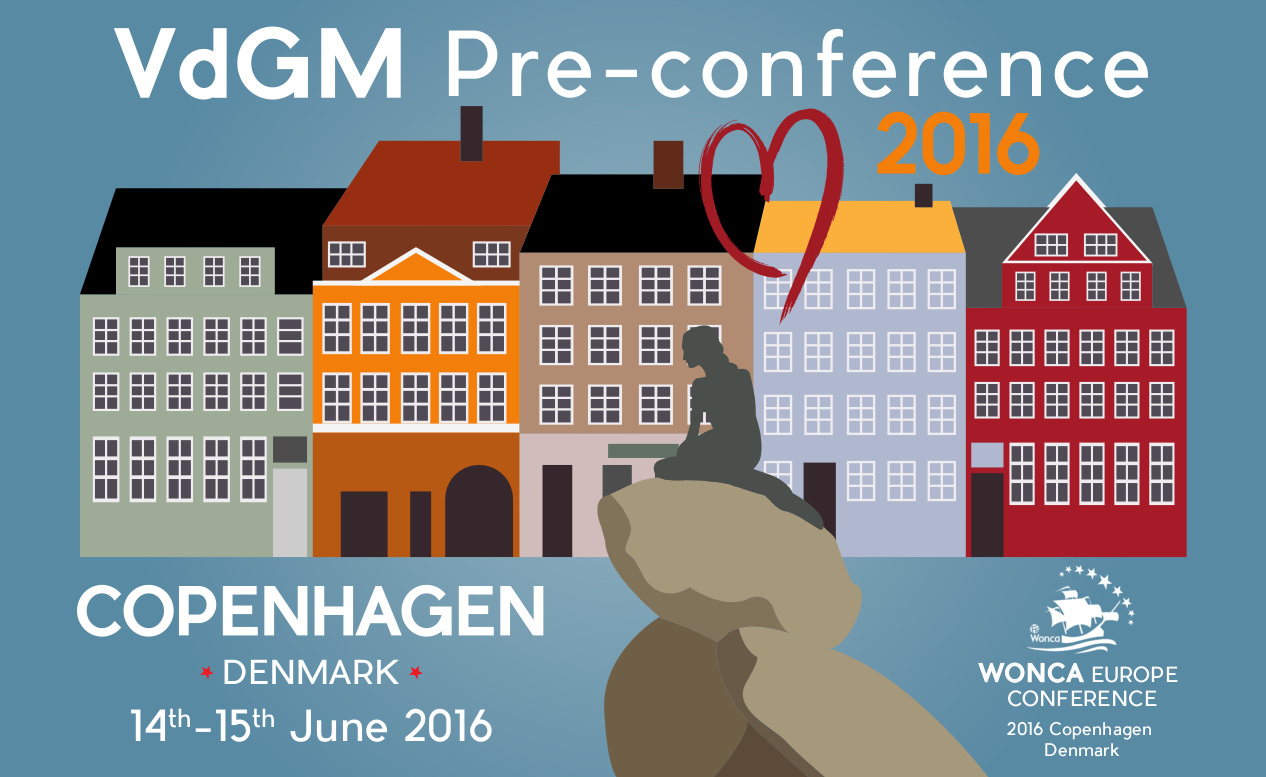 VgGM 2016 Logo UPDATED 14483